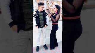 Dari Fulyo Baisai Ma