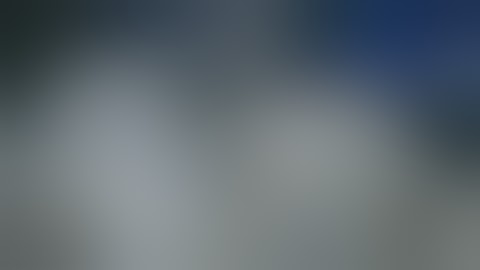 Bionic Commando PlayStation 3 Gameplay - Death to Bioreign