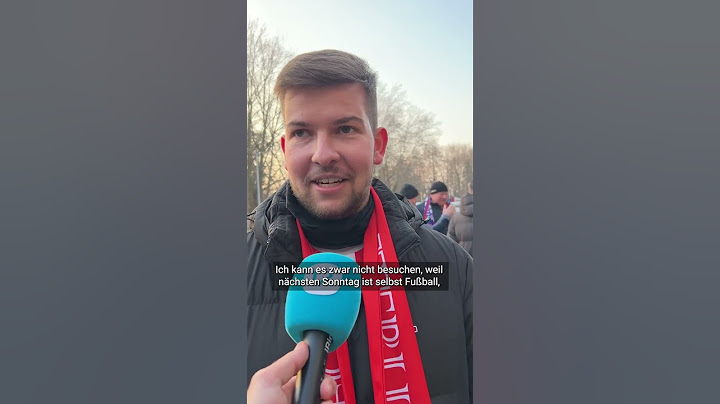 Schon das nächste Heimspiel! Das haben die Fans getippt🔮