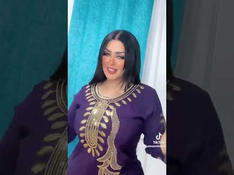 البطل سلمي الشيمي 