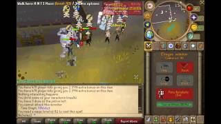 #AwT dropping clan wars | #AwT Nicholaz | soulsplit