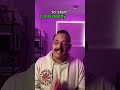 Time to sort your #money out! In this new world if you still... #Shorts #joshuaredman