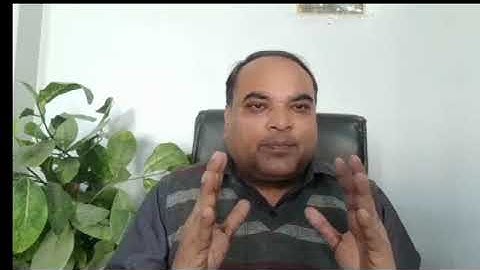 Mastering Goal Setting: A Step-by-Step Guide to Achieving Your Dreams.