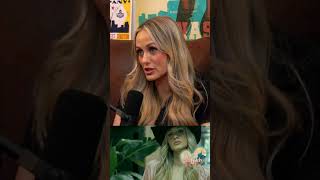 Making One Song Can Cost 10000