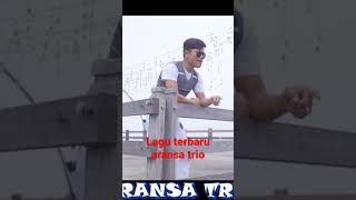 Hetty lagubatak lagupop lagupopuler viral