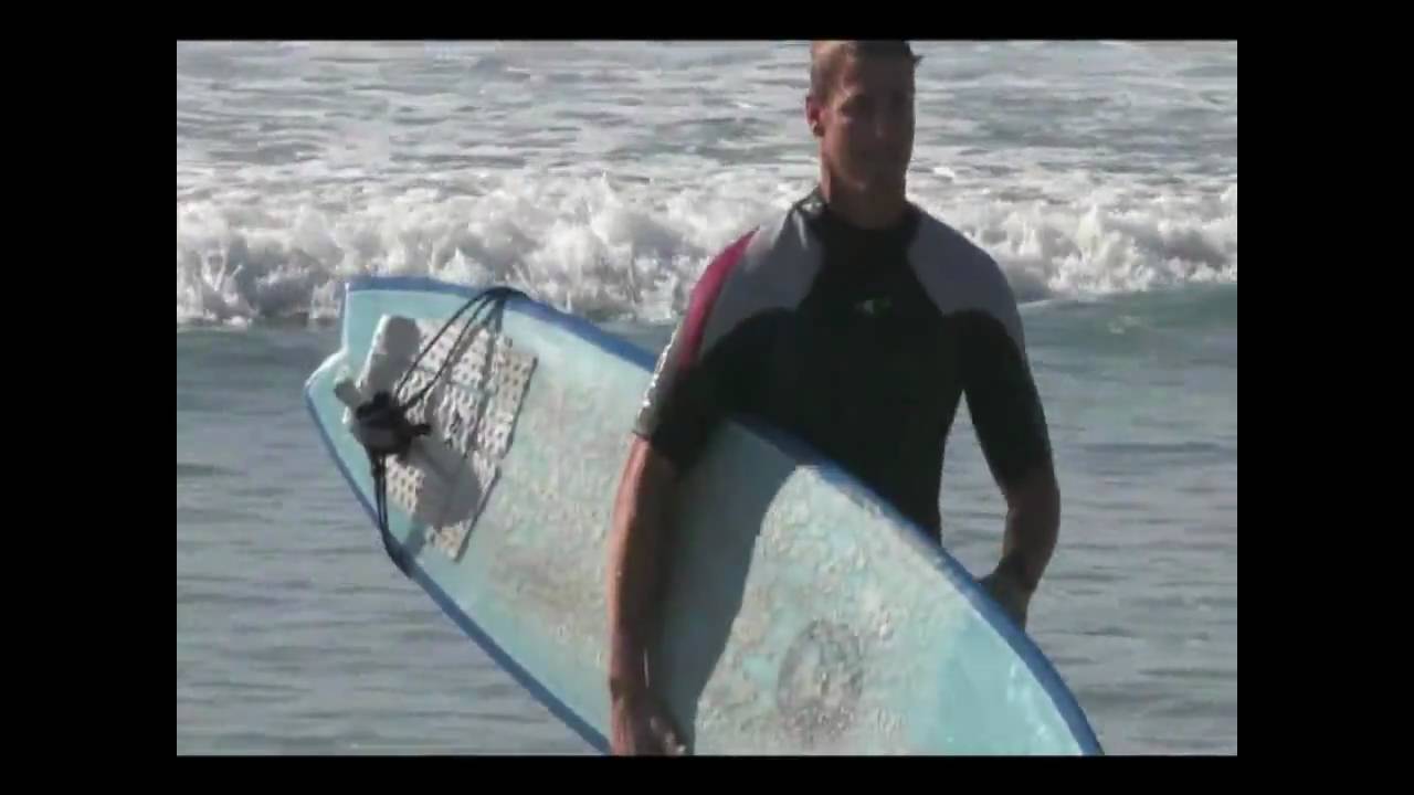 ABS AWARENESS 101 feat. MAX WETTSTEIN