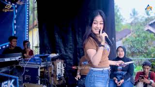 Kepastian  Ernacabe  Blmusik  In Cibunut Cisimet 