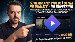 Stremio PC Setup | Download, Install & Build Your Streaming Hub