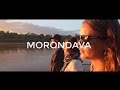 Morondava (et un peu plus...)
