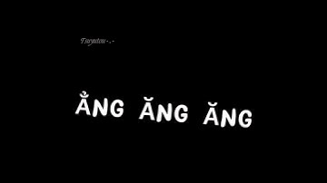 Batman ba mẹ anh đâu:))|Tsuyutou•.•|#conan #doremon #shorts #short #shortvideo #funny