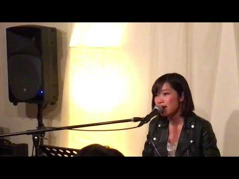 Ｒ！Ｎ  坂本理沙 Jourmey