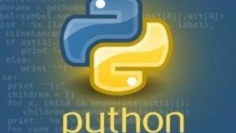 How to make a RANDOM WORD GENERATOR in python!