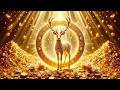 Everything Will Come To You Today ~ Receive Wealth, Health, Miracles & Love ~1111Hz + 999Hz + 888Hz