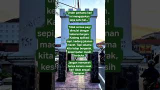#Motivasil#PejuangRupiah #KerjaKeras #PantangMenyerah #RezekiAllah #InspirasiHariIni #FYPIndonesia
