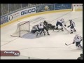 Norfolk Falls as Kyle Palmieri and John Mitchell Score Lone Ads Goals