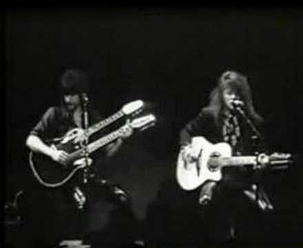 Bon Jovi - Shooting Star (Bad Company Cover..)