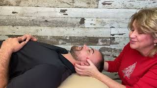 Complete Cranial Course at Your Fingertips - Movement Lesson™ Cranial Series