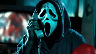 Ai Nightmare Fusion Clic Horror Icons Reimagined Created With Euryka Ai