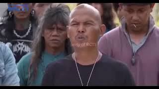setatus wa kang pipit cuplikan kata kata kang pipit