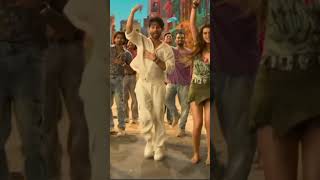 Bandhu 2.0 I Shahid,Kriti, Rashmikal Pritam | Kavita | Neeraj I Irshad K I Cocktail 2 #youtubeshorts