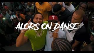 [FREE]El Alfa El Jefe Type Beat - 