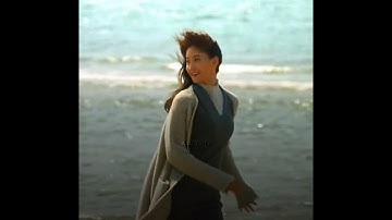 Ding!😍❤️ The K2 #thek2 #kdrama #kdramaedit #jichangwook