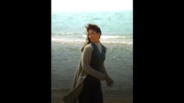 Ding!😍❤️ The K2 #thek2 #kdrama #kdramaedit #jichangwook