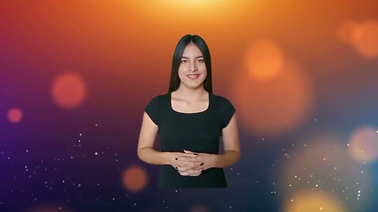 Human Synthesys Studio Review and Demo   Real Human Like Text to Videos with Voice Over