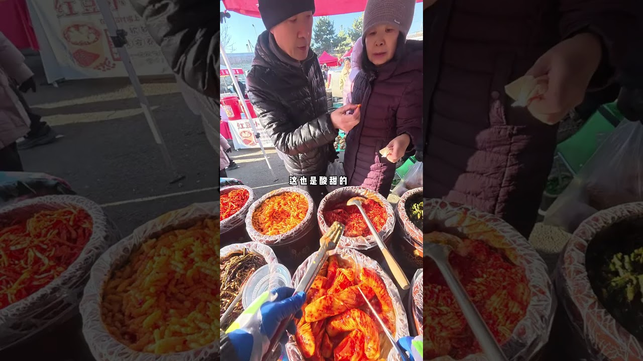 Big Fish, Meat, and Pickles: Unveiling the Ultimate Table Experience