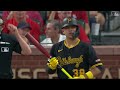 Pirates vs. Cardinals Game Highlights (9/18/24) | MLB Highlights