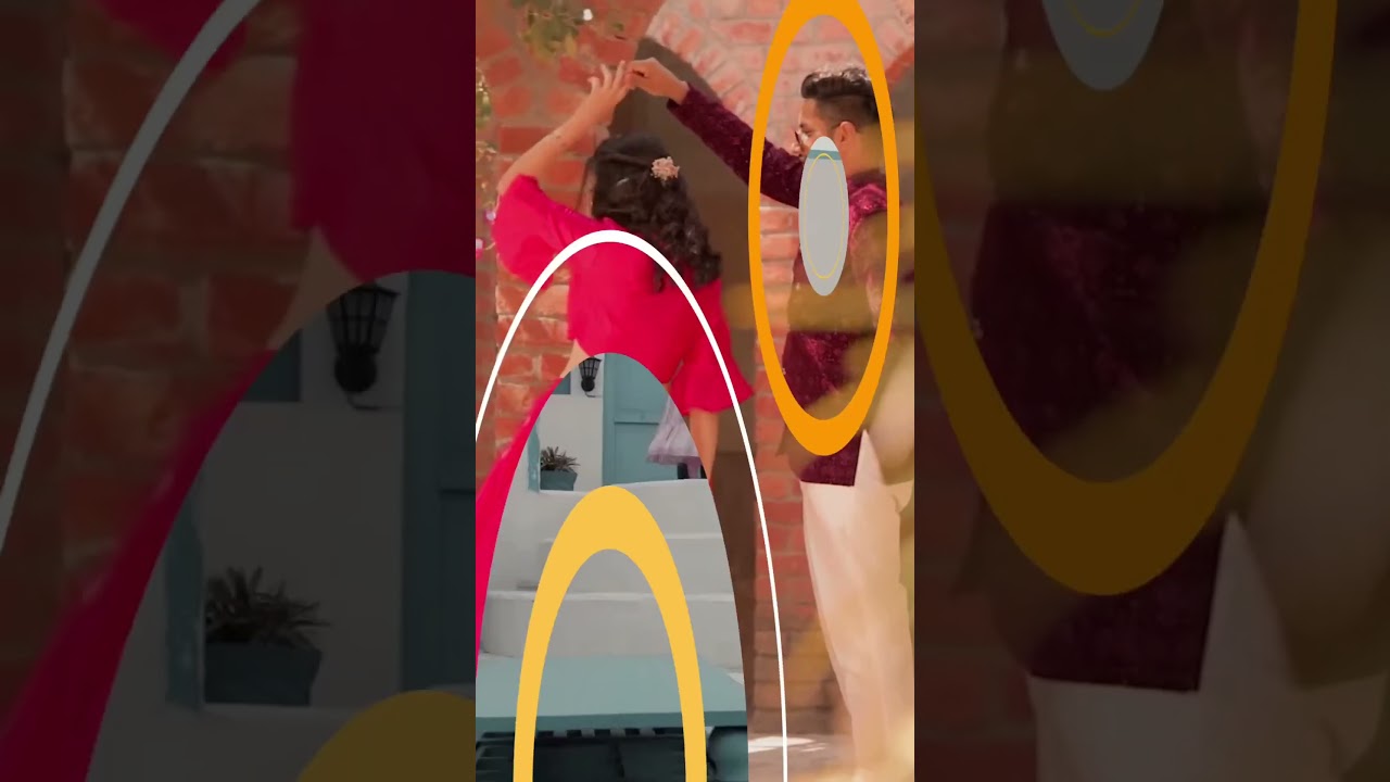 Prewedding Location in Ludhiana   