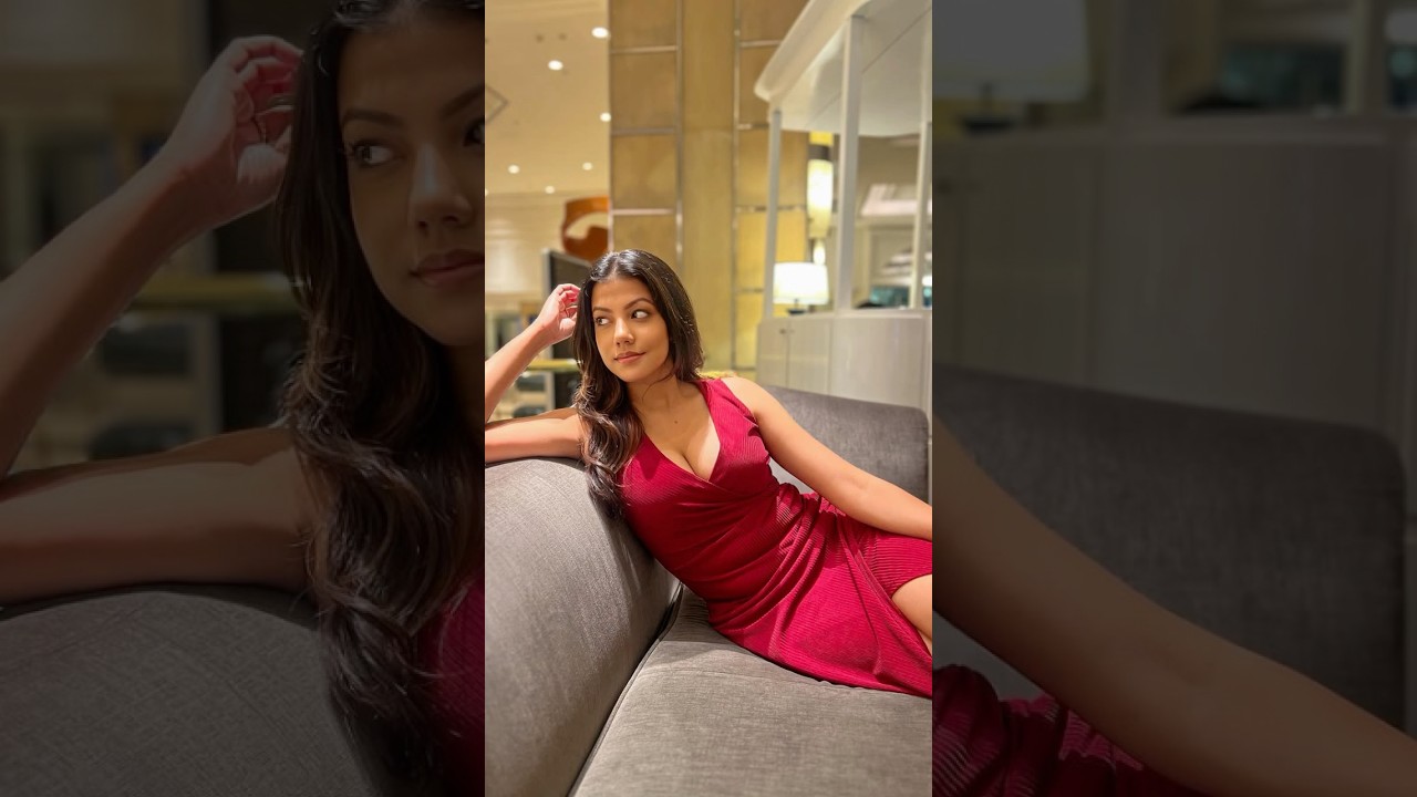 Anudi Gunasekara 😍 