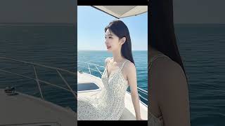 Download Lagu cute girls dress short #campursari #girlsclothing #beauty #campurrr MP3