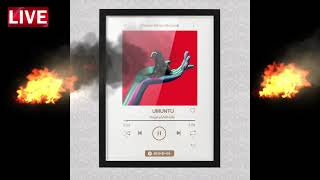 Magebasau0026nolly  Umuntu