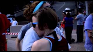 Hartsquared Be Your Everything