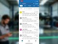 Angelina-AI - Introducing Angelina the BI Analyst