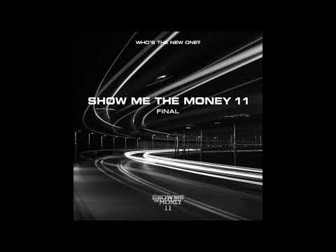 [Low] Blase (블라세) - Diamonds (feat. lIlBOI, Spray) / (G♭ major)