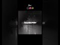 ye jism he to kya ..💞#jism ,#song ,#shortvideo , #short
