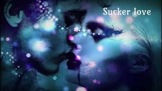 Every You Every Me (Synthwave Cover) Official Lyric Video - Megan McDuffee