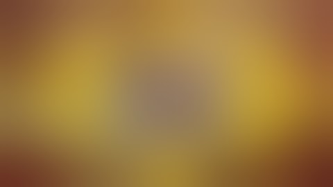 تلاوه نادره الشيخ عبدالعزيز على فرج وماتيسر من أواخر سوره الحج وأوائل سوره المؤمنين❤❤