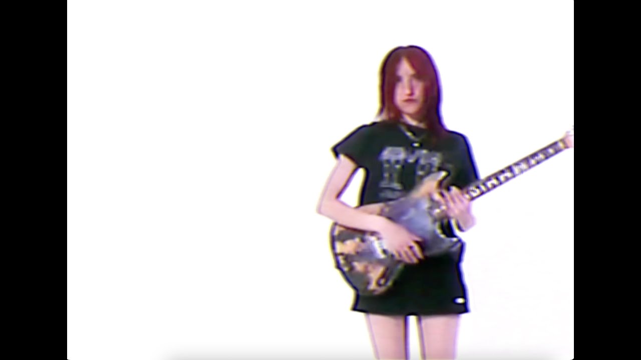 Watch Instincts - Janelane (Official Music Video) on YouTube Watch Instincts - Janelane (Official Music Video) on YouTube