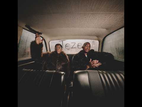 TEZE - W4DE, Royal MusiQ