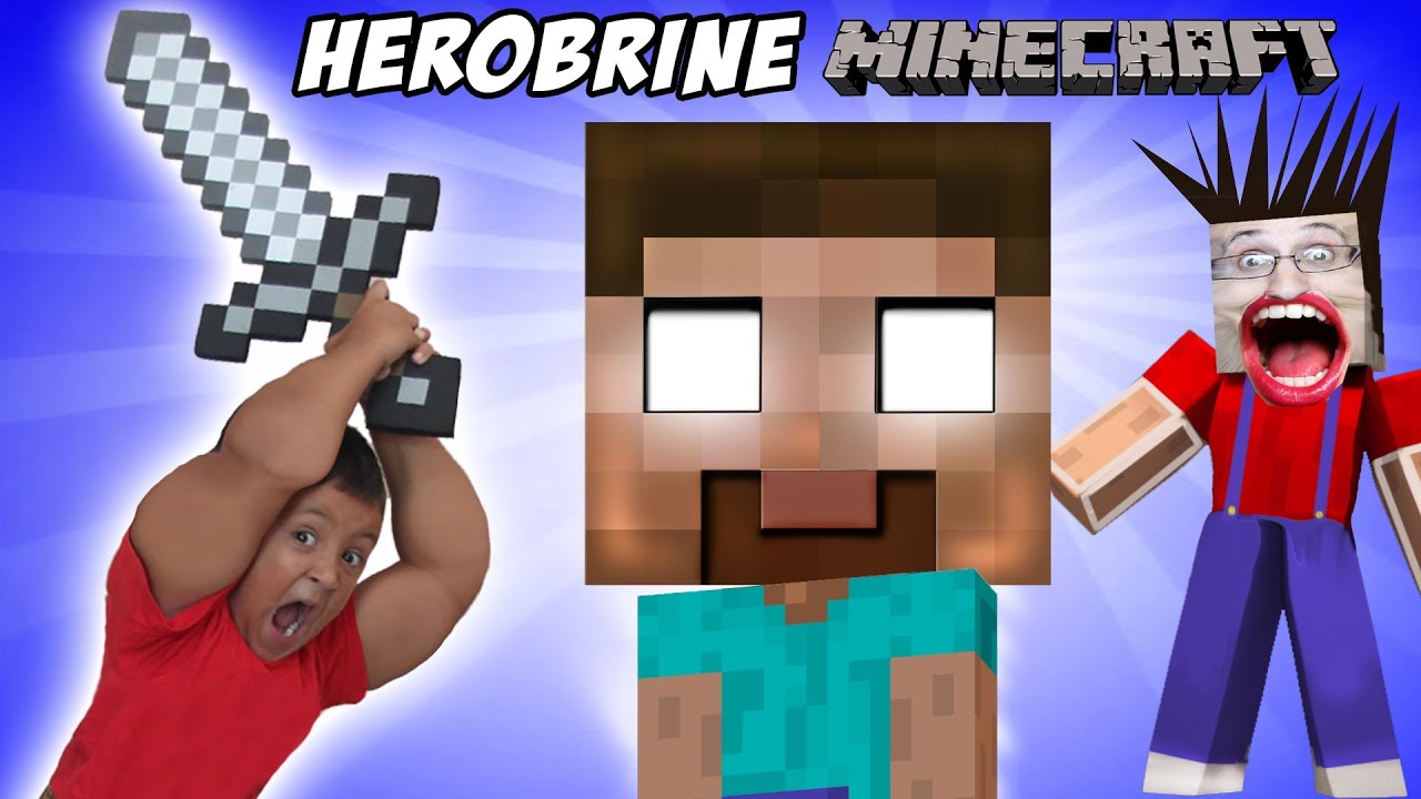 tale, escape, herobrine minecraft, herobrine screams, minecraft, spawner, f...