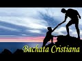 Bachata Romantica Mix 2022 💃 Mix de Bachata 💃 Romeo Santos, Farruko, Natti Nattasha, Ozuna,...