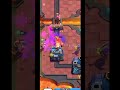 #clashroyale #clashofclans #edit #hobby