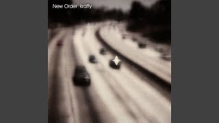 Krafty (Single Edit) - YouTube