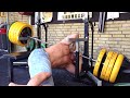 20 Most OverConfident Peoples in Gym | Funny Incident