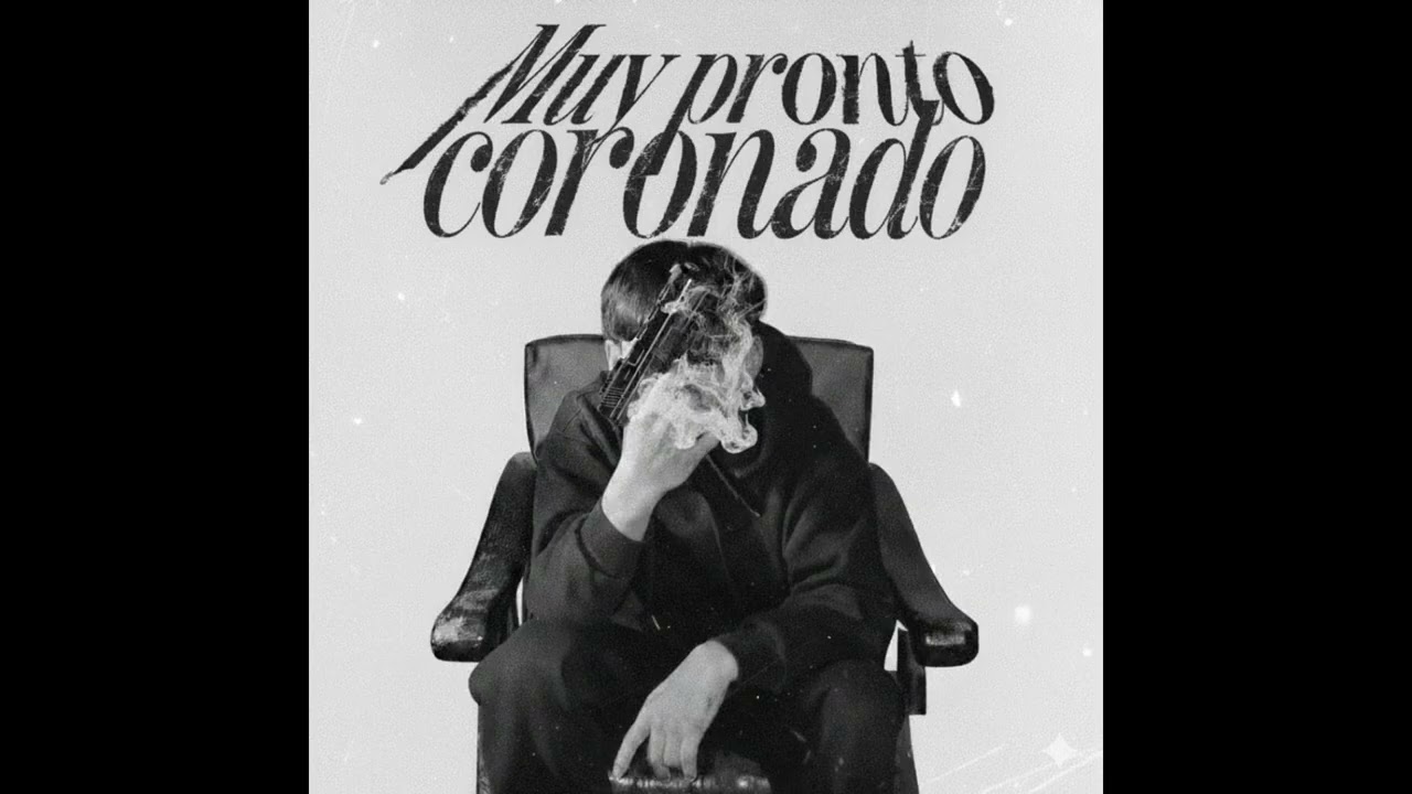 Brillando en el barrio