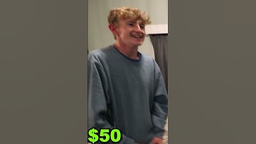 Turning $1 Into $1,000 In 24 Hours