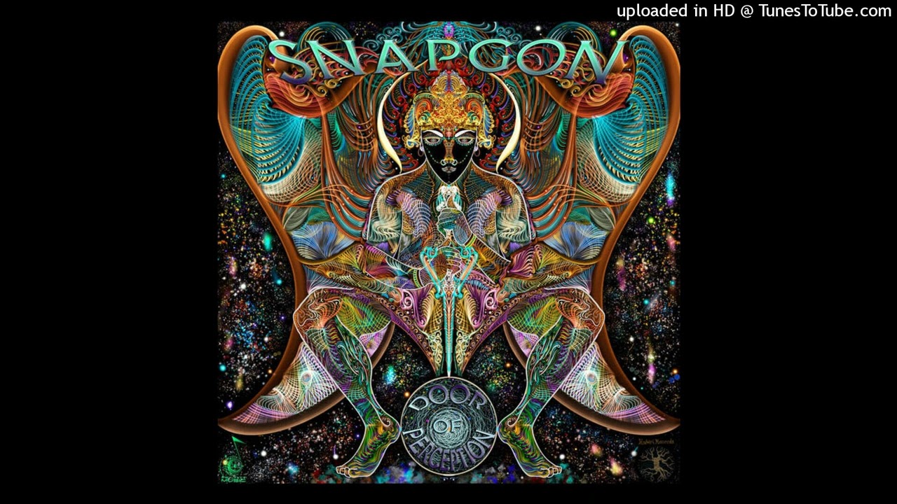 Watch SnapGon & Paul Karma - Mysterious Path on YouTube Watch SnapGon & Paul Karma - Mysterious Path on YouTube